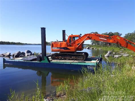 cerco lavoro barge|Offerte lavoro Barge, tutto il lavoro a Barge